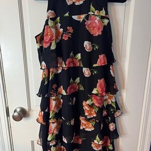 Dress - NWT